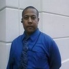 Jermaine Wade