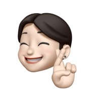 조미현
