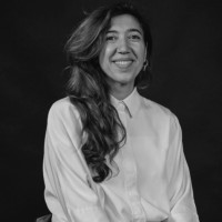 Tülay Akkir