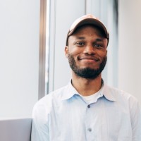 Raylond Hamm
