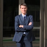 Óscar Cárceles Orland