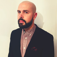 Daniel Finnegan