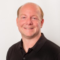 Garry Kopfmann