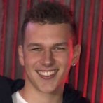 Marco Masella