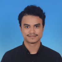 Muhammad Aizat Mohammad Nasir