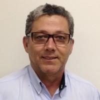 Nelson Luiz Moreira