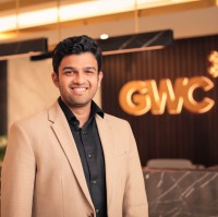 Vimal Kumar
