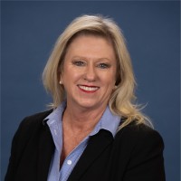 Sonya Allison