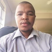 Joseph Kiiru