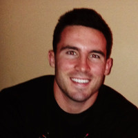Dane McDermott