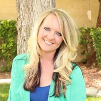 Desiree Hooper