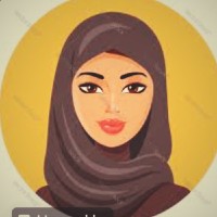 Emaan Parveen Nowsath Ali