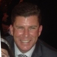 Sean Galbally