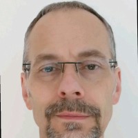 Claude Moes