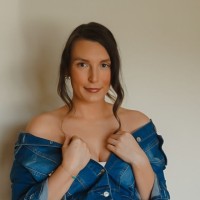 Morgan Grant
