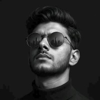 Ahsan Zahid
