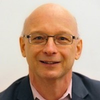 Jean-François Roux 📈 Cabinet Roux