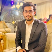 Muhammad Ahsan Hanif