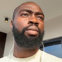 Chuka Okechukwu