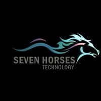 Seven Horses Technology India