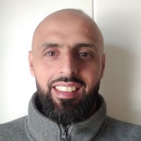 El Fathi Abdessamad