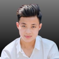Ryan Le