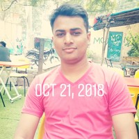 Gulshan Kumar