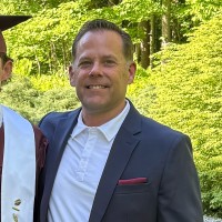 Michael Hefty