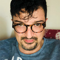 Angelo Deglialberti