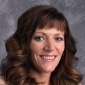 Michele Olsen