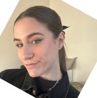 Sophie Pakes