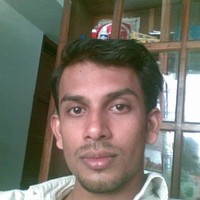 Ratheesh Ramachandran