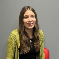 Lucy Stuchbury