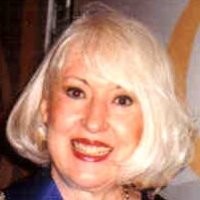 Patricia Tallman