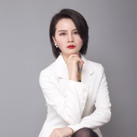 Lucy Deng