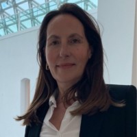 Manuela Steingaß