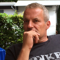 Igor Ullmann