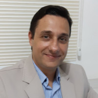 Carlos Eduardo Morais