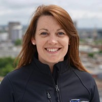 Gemma Court