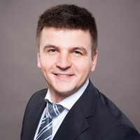 Sebastian Malinski