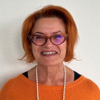 Inés Roethlisberger