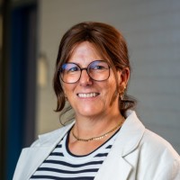 Helene Stierum