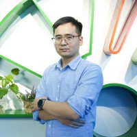Trần Huy