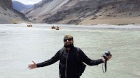 Dinesh Dalwani