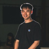 Chun-Wei Ke