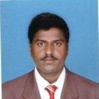 Sivakumar Kumar
