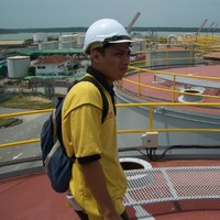 Muhammad Sofi Mohamad Pzil