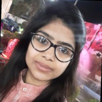 Anjali Jain