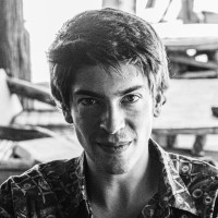 Matteo Premoli