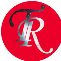 tendancerufisquoise tendancerufisquoise